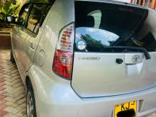 https://riyasewana.com/uploads/toyota-passo-1216350217156.jpg