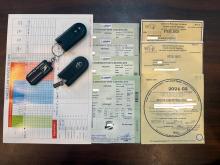 https://riyasewana.com/uploads/toyota-passo-1216581417436.jpg