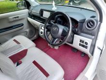 https://riyasewana.com/uploads/toyota-passo-1216581417745.jpg