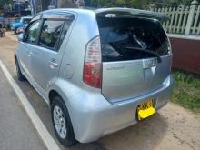 https://riyasewana.com/uploads/toyota-passo-1217523017255.jpg