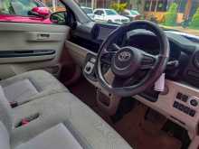https://riyasewana.com/uploads/toyota-passo-12181820152.jpg