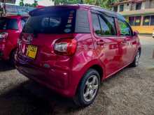 https://riyasewana.com/uploads/toyota-passo-12181820694.jpg