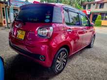 https://riyasewana.com/uploads/toyota-passo-12182008274.jpg