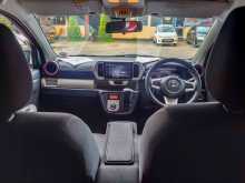 https://riyasewana.com/uploads/toyota-passo-12182008393.jpg
