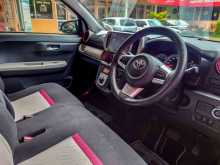 https://riyasewana.com/uploads/toyota-passo-12182008962.jpg