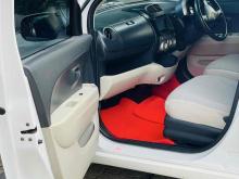 https://riyasewana.com/uploads/toyota-passo-127464224222.jpg