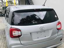 https://riyasewana.com/uploads/toyota-passo-1312251022182.jpg