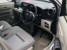https://riyasewana.com/uploads/toyota-passo-1312251022793.jpg