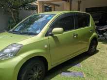 https://riyasewana.com/uploads/toyota-passo-1312580112.jpg