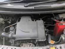 https://riyasewana.com/uploads/toyota-passo-13125801483.jpg
