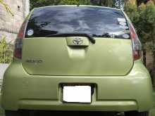 https://riyasewana.com/uploads/toyota-passo-1312580156.jpg