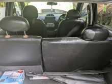 https://riyasewana.com/uploads/toyota-passo-13125801655.jpg