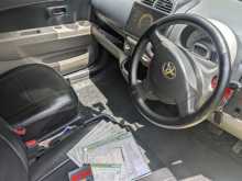 https://riyasewana.com/uploads/toyota-passo-13125801814.jpg