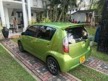 https://riyasewana.com/uploads/toyota-passo-131802094422.jpg