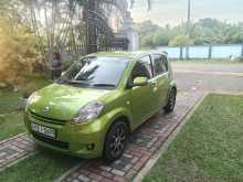 https://riyasewana.com/uploads/toyota-passo-131802094903.jpg