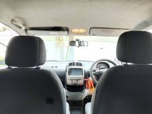 https://riyasewana.com/uploads/toyota-passo-1318075717226.jpg
