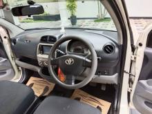 https://riyasewana.com/uploads/toyota-passo-1318075717415.jpg