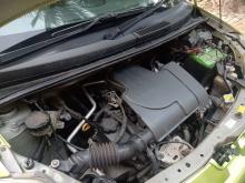 https://riyasewana.com/uploads/toyota-passo-131818476196.jpg