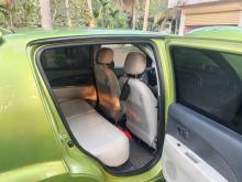 https://riyasewana.com/uploads/toyota-passo-131818476435.jpg