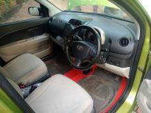 https://riyasewana.com/uploads/toyota-passo-131818476714.jpg