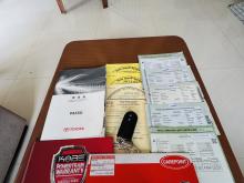 https://riyasewana.com/uploads/toyota-passo-138253717195.jpg
