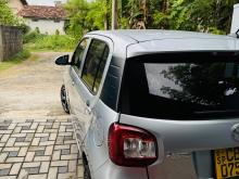https://riyasewana.com/uploads/toyota-passo-138253817596.jpg