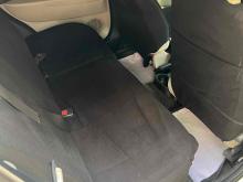 https://riyasewana.com/uploads/toyota-passo-1410182224903.jpg