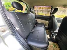 https://riyasewana.com/uploads/toyota-passo-141117146304.jpg