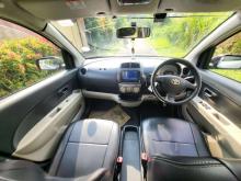 https://riyasewana.com/uploads/toyota-passo-141117146725.jpg