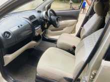https://riyasewana.com/uploads/toyota-passo-1421335822083.jpg