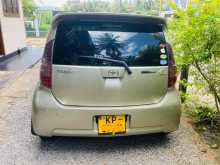 https://riyasewana.com/uploads/toyota-passo-1421335822152.jpg