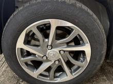https://riyasewana.com/uploads/toyota-passo-1422315118002.jpg