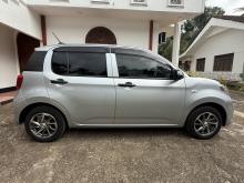 https://riyasewana.com/uploads/toyota-passo-1422315517334.jpg