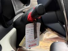 https://riyasewana.com/uploads/toyota-passo-1422315617445.jpg