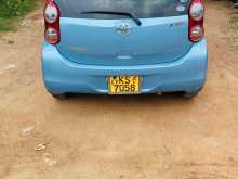 https://riyasewana.com/uploads/toyota-passo-147185122333.jpg
