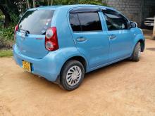 https://riyasewana.com/uploads/toyota-passo-147193424721.jpg