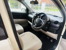 https://riyasewana.com/uploads/toyota-passo-1510000117405.jpg