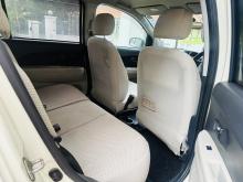 https://riyasewana.com/uploads/toyota-passo-1510000317906.jpg