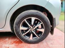 https://riyasewana.com/uploads/toyota-passo-1515260117126.jpg