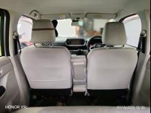 https://riyasewana.com/uploads/toyota-passo-1515260117545.jpg