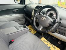https://riyasewana.com/uploads/toyota-passo-1516243617395.jpg