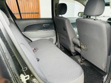 https://riyasewana.com/uploads/toyota-passo-1516243717096.jpg