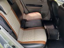 https://riyasewana.com/uploads/toyota-passo-152532317786.jpg