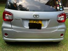 https://riyasewana.com/uploads/toyota-passo-152554317806.jpg