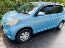 https://riyasewana.com/uploads/toyota-passo-155442317422.jpg