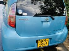 https://riyasewana.com/uploads/toyota-passo-155454117563.jpg