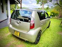 https://riyasewana.com/uploads/toyota-passo-157540322842.jpg