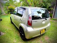 https://riyasewana.com/uploads/toyota-passo-157540322883.jpg