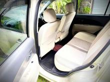 https://riyasewana.com/uploads/toyota-passo-157543024171.jpg