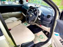 https://riyasewana.com/uploads/toyota-passo-157543024922.jpg
